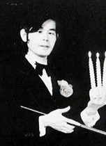 20歳