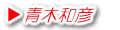 �ؘa�F