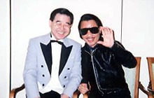 Mr.マリック