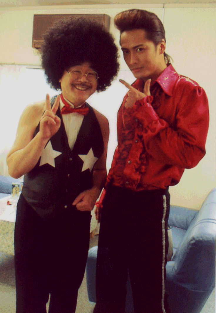 中村俊介